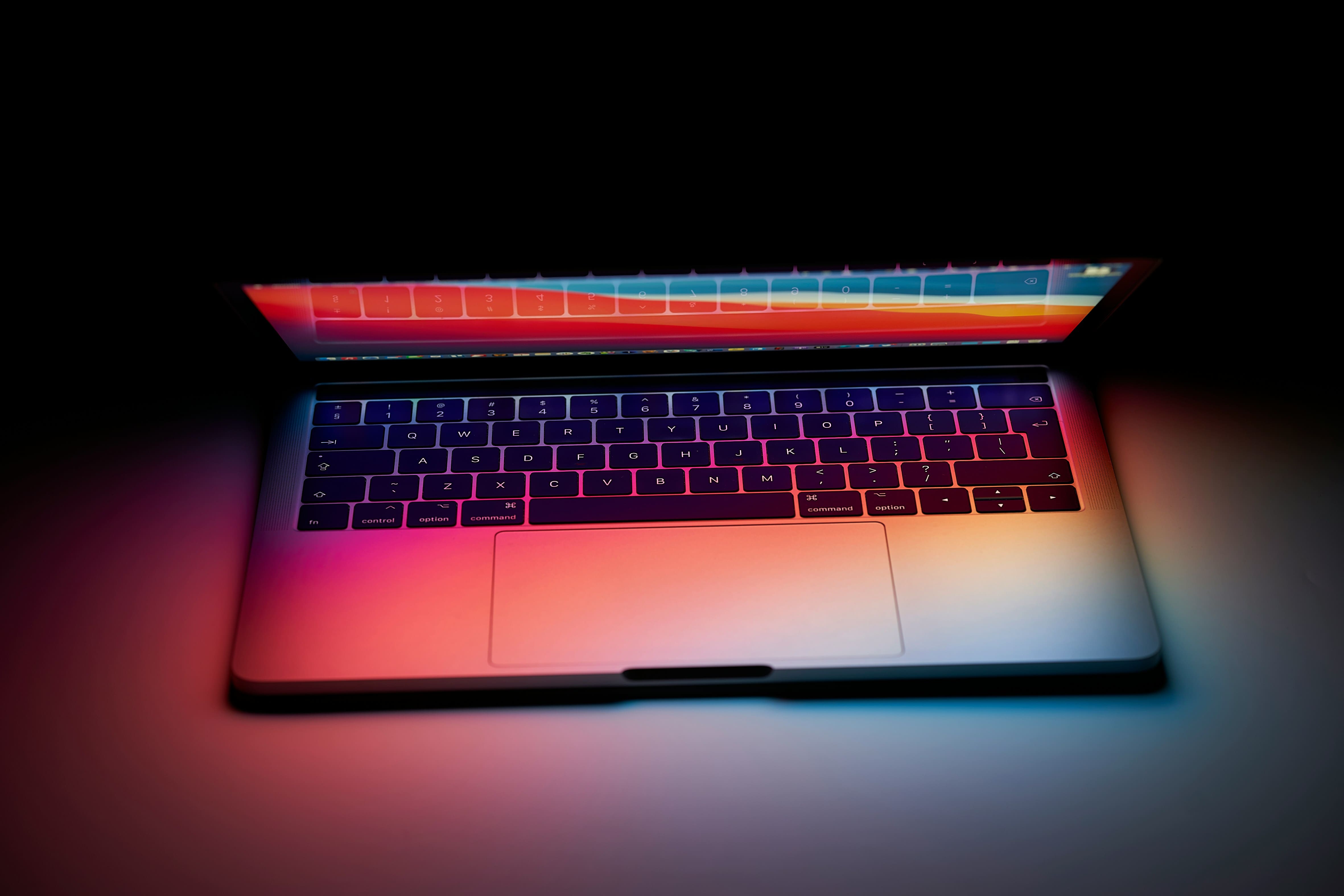 Professional workstation